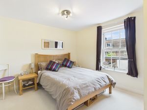 Bedroom 1- click for photo gallery